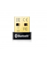 tp-link Karta sieciowa UB400 Bluetooth 4.0 USB Nano - nr 31