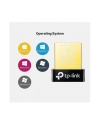 tp-link Karta sieciowa UB400 Bluetooth 4.0 USB Nano - nr 32