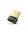 tp-link Karta sieciowa UB400 Bluetooth 4.0 USB Nano - nr 39