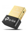 tp-link Karta sieciowa UB400 Bluetooth 4.0 USB Nano - nr 41