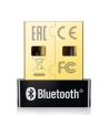 tp-link Karta sieciowa UB400 Bluetooth 4.0 USB Nano - nr 43