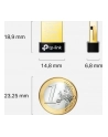 tp-link Karta sieciowa UB400 Bluetooth 4.0 USB Nano - nr 44