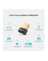 tp-link Karta sieciowa UB400 Bluetooth 4.0 USB Nano - nr 51