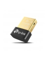 tp-link Karta sieciowa UB400 Bluetooth 4.0 USB Nano - nr 53