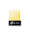 tp-link Karta sieciowa UB400 Bluetooth 4.0 USB Nano - nr 59