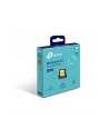 tp-link Karta sieciowa UB400 Bluetooth 4.0 USB Nano - nr 64