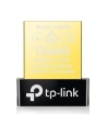 tp-link Karta sieciowa UB400 Bluetooth 4.0 USB Nano - nr 69