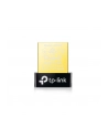 tp-link Karta sieciowa UB400 Bluetooth 4.0 USB Nano - nr 71