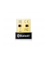 tp-link Karta sieciowa UB400 Bluetooth 4.0 USB Nano - nr 72