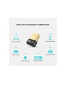tp-link Karta sieciowa UB400 Bluetooth 4.0 USB Nano - nr 73