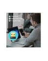 tp-link Karta sieciowa UB400 Bluetooth 4.0 USB Nano - nr 75