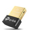 tp-link Karta sieciowa UB400 Bluetooth 4.0 USB Nano - nr 76