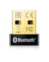tp-link Karta sieciowa UB400 Bluetooth 4.0 USB Nano - nr 78