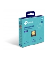 tp-link Karta sieciowa UB400 Bluetooth 4.0 USB Nano - nr 82