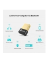 tp-link Karta sieciowa UB400 Bluetooth 4.0 USB Nano - nr 85