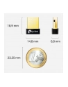 tp-link Karta sieciowa UB400 Bluetooth 4.0 USB Nano - nr 86