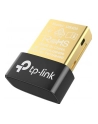 tp-link Karta sieciowa UB400 Bluetooth 4.0 USB Nano - nr 89