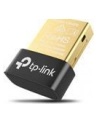 tp-link Karta sieciowa UB400 Bluetooth 4.0 USB Nano - nr 90