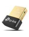 tp-link Karta sieciowa UB400 Bluetooth 4.0 USB Nano - nr 91