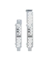QNAP QM2-2P-244A  QM2 Card - nr 19