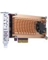 QNAP QM2-2P-244A  QM2 Card - nr 33