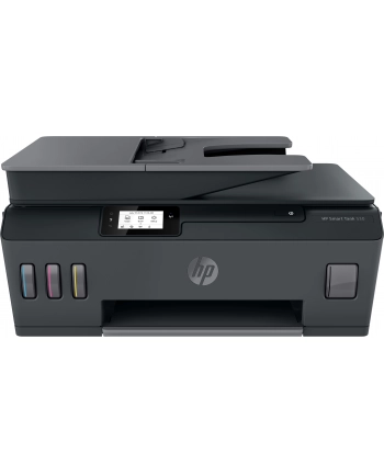 hp inc. Urządzenie wielofunkcyjne HP Smart Tank 530 nr 2