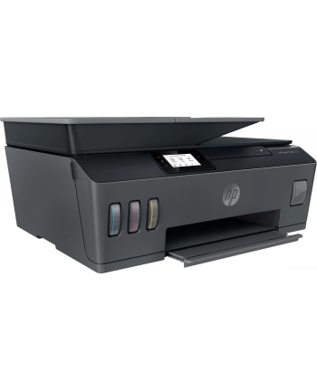 hp inc. Urządzenie wielofunkcyjne HP Smart Tank 530 nr 1