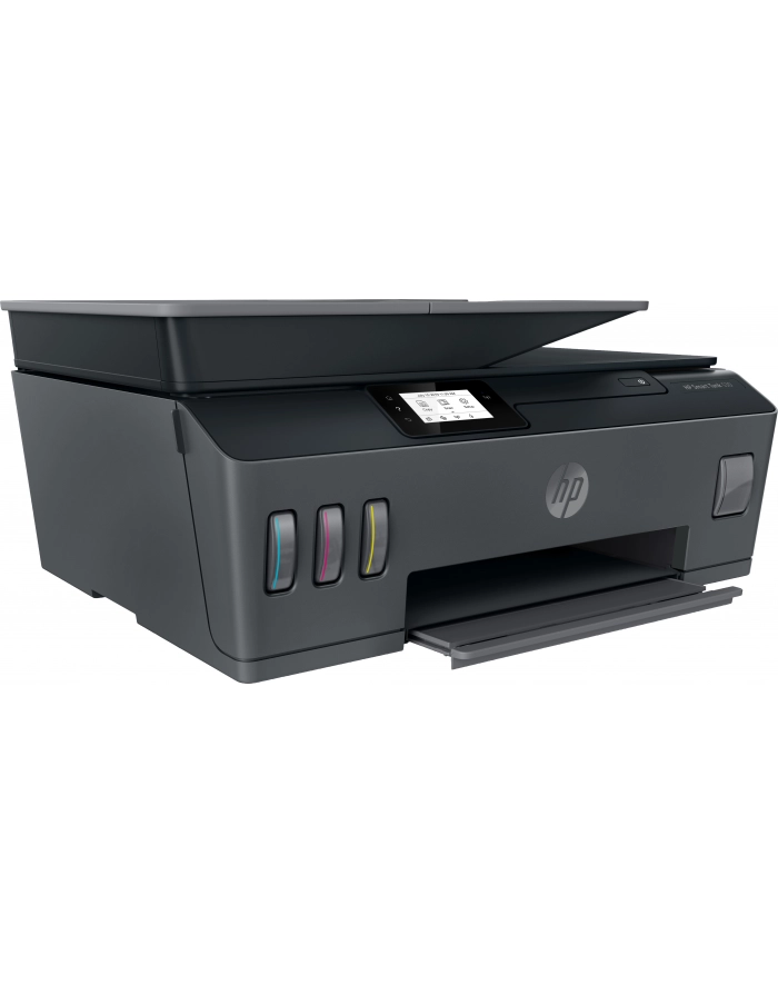 hp inc. Urządzenie wielofunkcyjne HP Smart Tank 530 główny