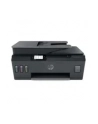hp inc. Urządzenie wielofunkcyjne HP Smart Tank 530 - nr 17