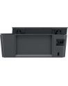 hp inc. Urządzenie wielofunkcyjne HP Smart Tank 530 - nr 4