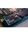 verbatim Dysk SSD wewnętrzny 512GB 2,5cala VI550 S3 Sata III czarny - nr 12