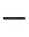 verbatim Dysk SSD wewnętrzny 512GB 2,5cala VI550 S3 Sata III czarny - nr 24