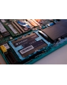 verbatim Dysk SSD wewnętrzny 512GB 2,5cala VI550 S3 Sata III czarny - nr 36