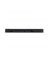 verbatim Dysk SSD wewnętrzny 128GB 2,5cala VI550 S3 SATA III czarny - nr 21