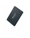verbatim Dysk SSD wewnętrzny 128GB 2,5cala VI550 S3 SATA III czarny - nr 41