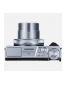 canon Aparat PowerShot G7X Mark III 3638C002 srebrny - nr 13