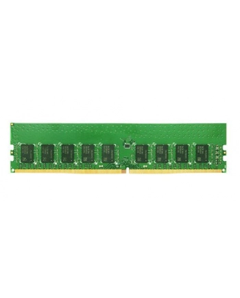 8GB RAM DDR4-2666 ECC unbuffered DIMM 288pin 1.2V