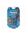 tm toys FORTNITE figurka DARK BOMBER 0072 - nr 1