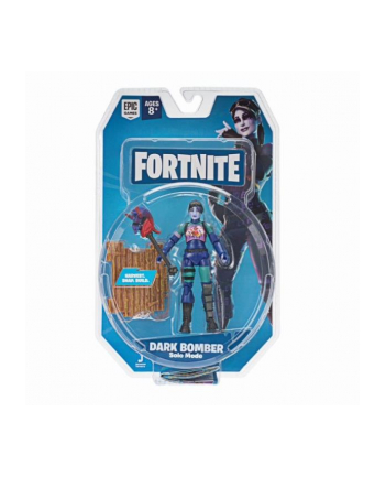 tm toys FORTNITE figurka DARK BOMBER 0072