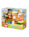 little tikes LT Springlings Surprise Domek na drzewie i 2 Sprężypluszaki 649806 - nr 2