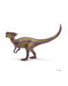 schleich SLH 15014 Dracorex - nr 1