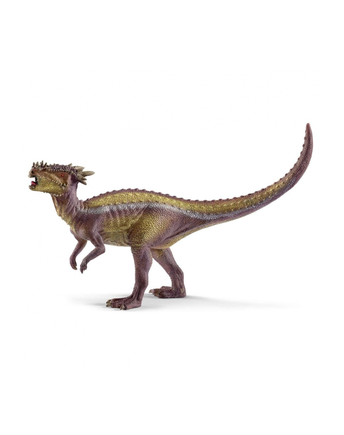 schleich SLH 15014 Dracorex główny