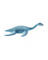 schleich SLH 15016 Plesiosaurus - nr 10