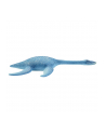 schleich SLH 15016 Plesiosaurus - nr 11