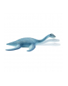 schleich SLH 15016 Plesiosaurus - nr 12
