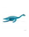 schleich SLH 15016 Plesiosaurus - nr 1