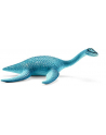 schleich SLH 15016 Plesiosaurus - nr 2