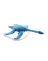 schleich SLH 15016 Plesiosaurus - nr 3