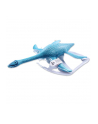 schleich SLH 15016 Plesiosaurus - nr 4