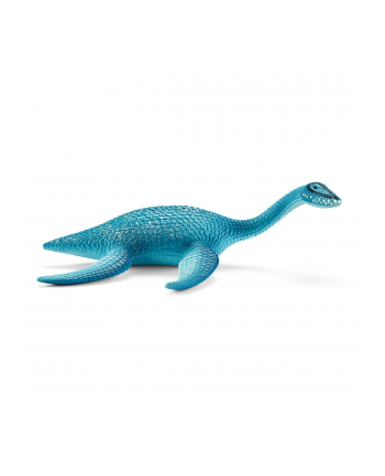 schleich SLH 15016 Plesiosaurus